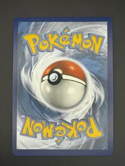 Pokemon - Single Strike Mustard - TG28/TG30 Brilliant Stars Trainer Gallery - NM - Image 2