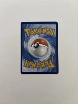 Gengar 066/196 Pokemon Prize Pack Series 3 Lost Origin variant NM L* - Image 2