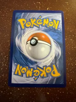 2016 Pokemon Charizard EX180HP Wing Attack 60 Combustion Blast 150 #12 - Image 2