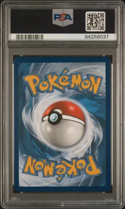 2019 POKEMON SUN & MOON TEAM UP #162 FULL ART/PIKACHU & ZEKROM GX PSA 10 - Image 2