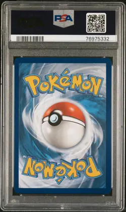 PSA 9 Rayquaza V #194 Alternate Full Art 2021 Pokemon SwSh Evolving Skies MINT - Image 4