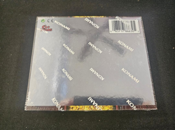 Yu-Gi-Oh! 25th Anniversary Quarter Century Bonanza Booster Box FACTORY Sealed! - Image 2