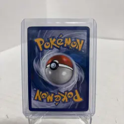 Palkia 26/106 Holo Rare Great Encounters Pokemon Card - Image 2