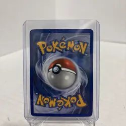 Torchic 67/108 EX Power Keepers Holo Stamped Pokemon Card TCG LP/NM - Image 2
