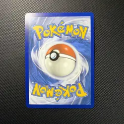 Pokemon TCG - S&V Obsidian Flames - Poppy 220/197 - Ultra Rare N/M Full Art Card - Image 2