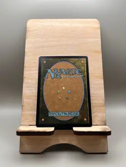 Mindbreak Trap (Borderless) Foil #11 MTG: Marvel’s Spiderman - Image 2