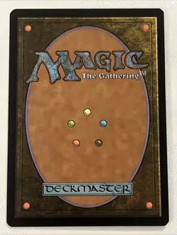 Nimana Skydancer (C) (Foil) MTG Zendikar Rising ZNR - Image 2