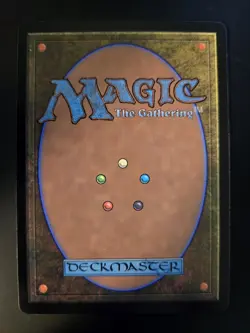 Aether Vial NM Double Masters 2022 MTG FREE SHIPPING - Image 2