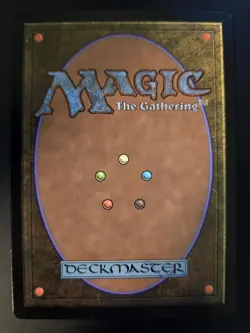 Chandra, Awakened Inferno NM Core Set 2020 M20 Magic MTG FREE SHIPPING - Image 2