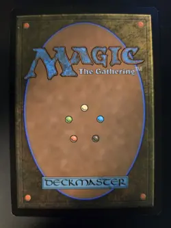 Aether Vial NM The List MTG FREE SHIPPING - Image 2