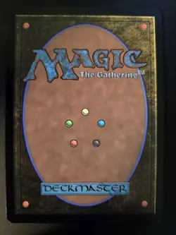 Intangible Virtue NM FOIL Time Spiral: Remastered MTG FREE SHIPPING - Image 2