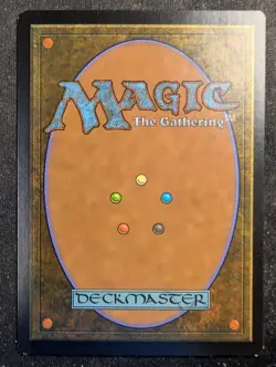 Sunpetal Grove - Ixalan (MTG) - Image 2