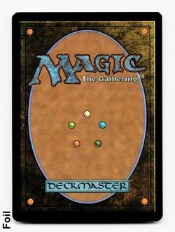 Mary Jane Watson (Borderless) - FOIL - [Marvel's Spider-Man] MTG Magic 🌳⚪ - Image 2