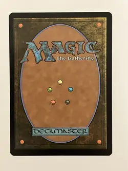 Grasping Tentacles (Borderless) Marvel's Spider-Man: Eternal-Legal Regular MTG - Image 2