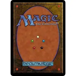 MTG Fyndhorn Elves 30th Anniversary Play Promos 3/30 Foil Rare NM - Image 2