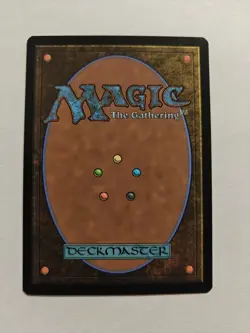 1x The Seedcore (259) Phyrexia All Will Be One LP MTG Magic the Gathering - Image 2