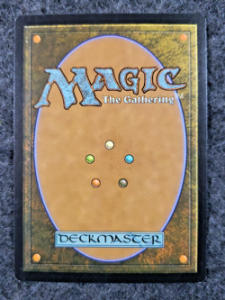 Restoration Gearsmith - Kaladesh #185/264 MTG Magic The Gathering (DS3D1L1) - Image 2