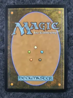 Restoration Gearsmith - Kaladesh #185/264 MTG Magic The Gathering (DS3D1L1) - Image 4