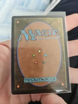 MTG SPM Marvel's Spider-Man The Clone Saga (Borderless) (R) PACK FRESH - Image 2