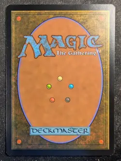Savai Triome - Promo Pack - Ikoria: Lair of Behemoths (MTG) - Image 2