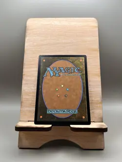 Savage Beating (Borderless) Regular #26 MTG: Marvel’s Spiderman - Image 2