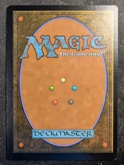 Shadowy Backstreet - Foil Promo Pack - Murders at Karlov Manor (MTG) - Image 2