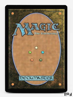 Lyla, Holographic Assisstant (FOIL) - [Marvel's Spider-Man: Eternal-Legal] MTG - Image 2