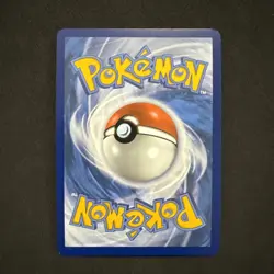 Espeon ex 034/131 Sv: Prismatic Evolutions Holo Scarlet & Violet Pokemon - Image 2
