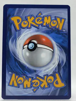 2023 Pokemon Scarlet and Violet 151 Cards 027 Sandshrew and 028 Sandslash - Image 3
