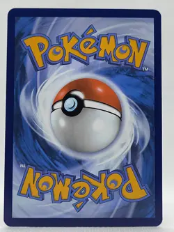 2023 Pokemon Scarlet and Violet 151 Cards 027 Sandshrew and 028 Sandslash - Image 5