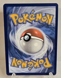Steelix 093/132 Holo Rare Mega Evolution Pokemon TCG - Image 2