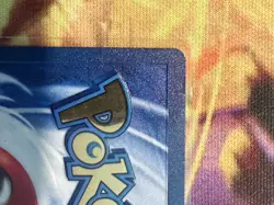 2021 Pokemon Celebrations Charizard Classic Gold Metal Premium Collection 4/102 - Image 5