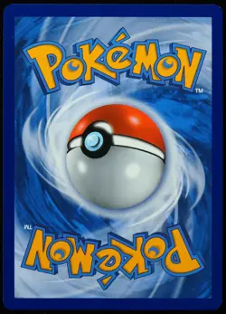 Rowlet & Alolan Exeggutor GX Tag Team #1 NM Pokemon Card - Image 3