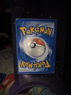 pokemon cards pikachu 61/90 and Eevee 48/90 - Image 4