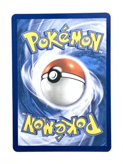 Mega Absol ex 180/132 Special Illustration Rare SIR Holo Mega Evolution Pokemon - Image 2