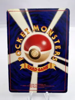 Pokemon Card Articuno Scyther Zapdos Quick Starter Holo 3 Set Japanese - Image 5