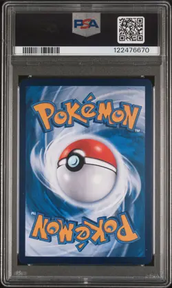 2024 POKEMON TRADITIONAL CHINESE SV-P PROMO 5TH ANV PREM CARD SET PIKACHU PSA 10 - Image 2