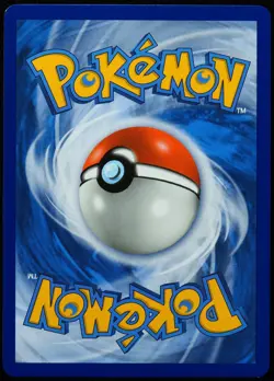 Moltres & Zapdos & Articuno GX Tag Team #66 NM Pokemon Card - Image 3