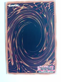 ⚡Yu-Gi-Oh Buch des Mondes OP13-DE001 Ultimate Rare Near Mint deutsch Yugioh⚡ - Image 4