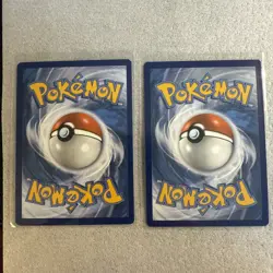 Pokemon Pikachu TCG Celebrations Card 005/025 NM/Mint Pack Fresh - Image 2