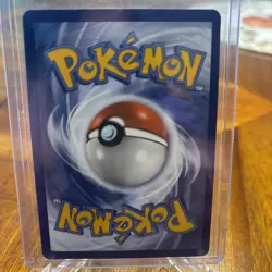 Pokemon Cards - Radiant Venusaur 004/078 - Pokemon Go Stamped - Image 2