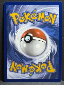 Pokemon Pachirisu TCG Holo Illustration Card 208/198 Scarlet & Violet NM - Image 2