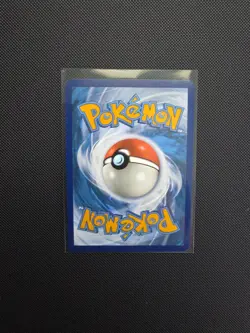 Pokemon Charizard EX SV03 Obsidian Flames Holo Card 223/197 Near Mint Condition - Image 2