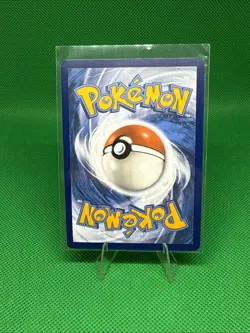 Pikachu - (Reverse Cosmos Holo) (Costco Exclusive) 025/165 Miscellaneous Cards & - Image 2