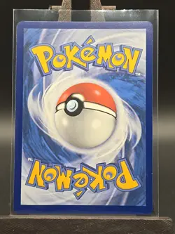 Milotic & Wallace TG02/TG30 NM Silver Tempest NM Ultra Rare Pokemon Card - Image 2