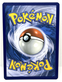 Buddy-Buddy Poffin - 223/167 Pokemon Twilight Masquerade Gold Hyper Rare Card - Image 2