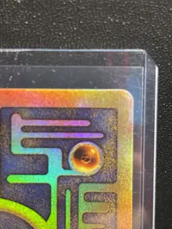 Ancient Mew 1 Miscellaneous Cards & Products Holo - Image 3