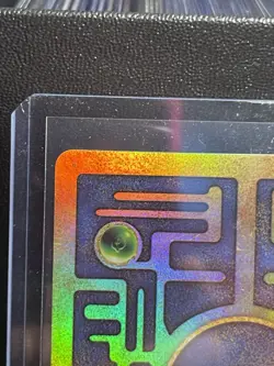 Ancient Mew 1 Miscellaneous Cards & Products Holo - Image 4