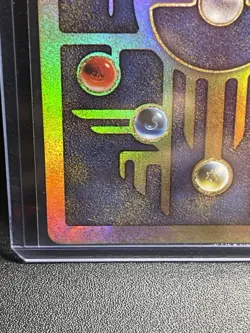 Ancient Mew 1 Miscellaneous Cards & Products Holo - Image 5