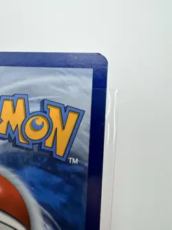 Pokemon Greninja TCG SWSH144 Celebrations Black Star Promo Holo Card LP - Image 3